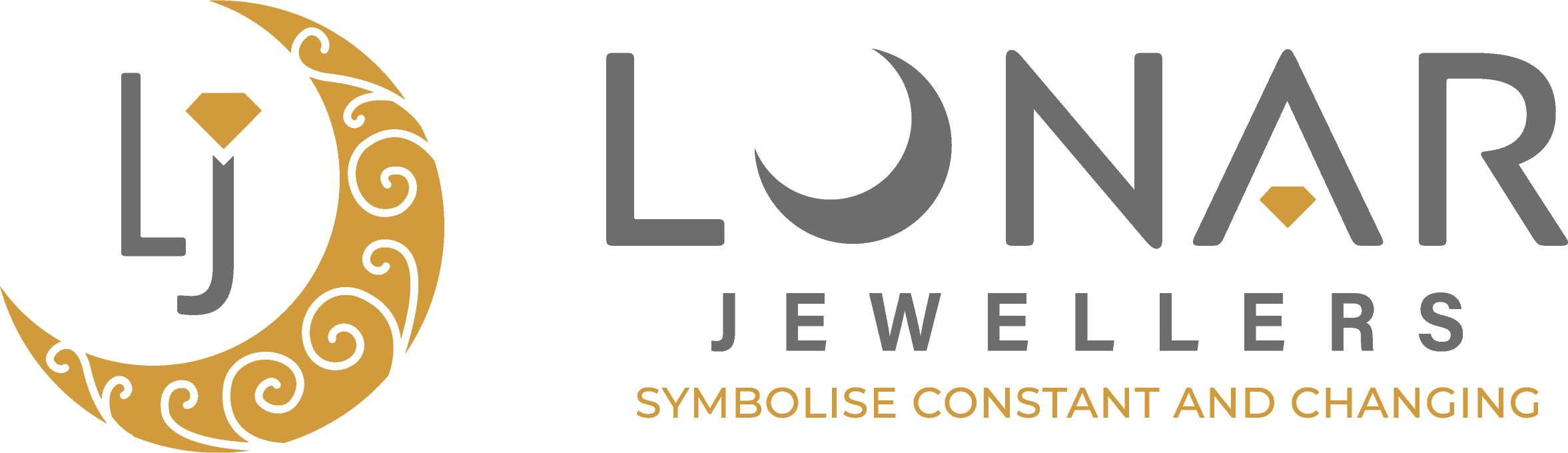 Lunar Jewellers